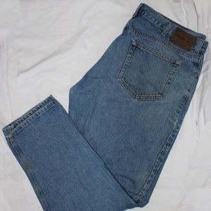 Vintage Calvin Klein Jeans